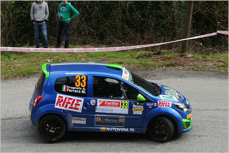 Ciocco2013 (1762)